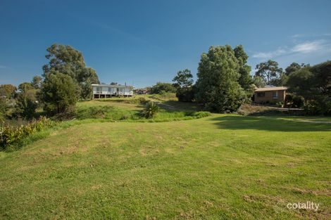 Property photo of 14 Quondolo Street Pambula NSW 2549