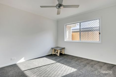 Property photo of 18 Invergarry Circuit Heathwood QLD 4110