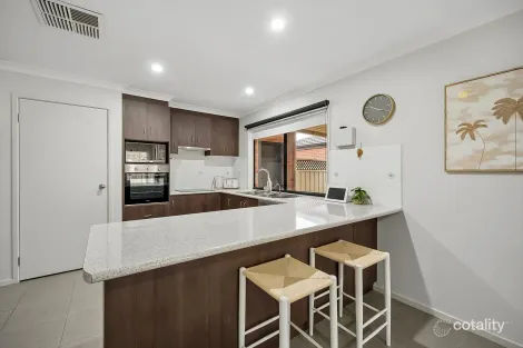 Property photo of 38 Windlass Avenue Mooroopna VIC 3629