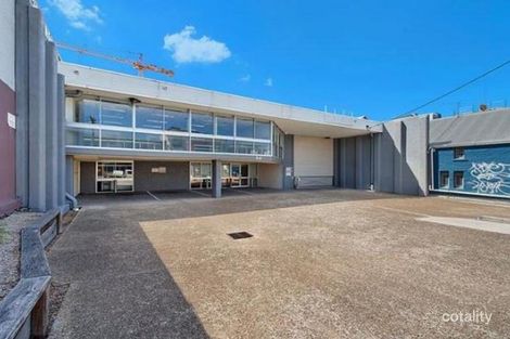 54 Berwick St, Fortitude Valley, QLD 4006