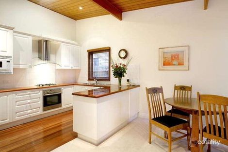 Property photo of 57 Buckingham Street Richmond VIC 3121