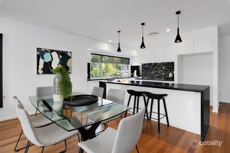 Property photo of 22 Lorien Avenue Coolum Beach QLD 4573
