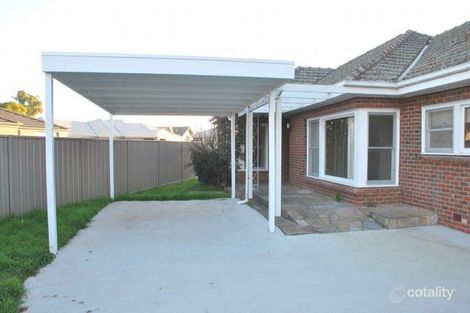 Property photo of 142 St Georges Road Shepparton VIC 3630