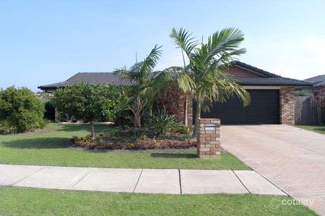 Property photo of 36 Triton Street Tweed Heads South NSW 2486