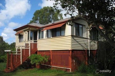 350 Hodges Rd, Isis Central, QLD 4660