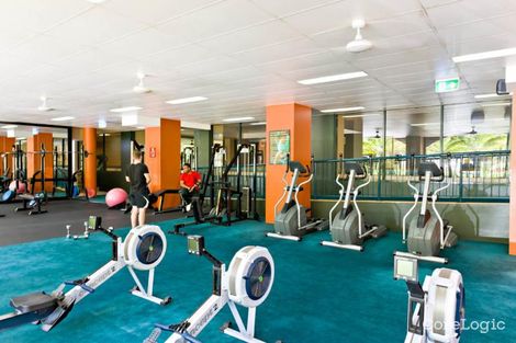 Property photo of 12504/177-219 Mitchell Road Erskineville NSW 2043