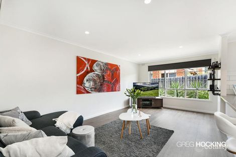 Property photo of 2/36 Wilson Street Cheltenham VIC 3192