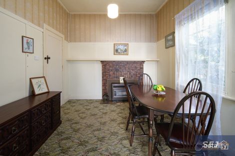 Property photo of 7 Mill Street Toora VIC 3962