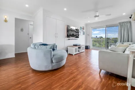 25/7 Main Ave, Coorparoo, QLD 4151