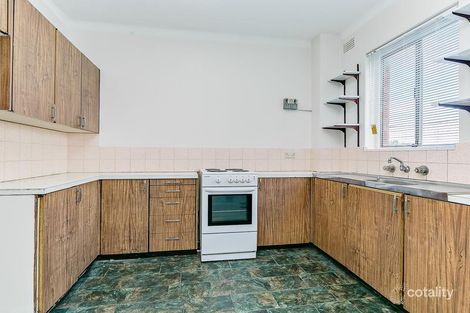 Property photo of 3/226-240 Canterbury Road Canterbury NSW 2193