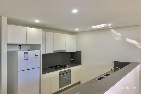 1806/39 Rhodes St, Hillsdale, NSW 2036