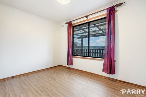 Property photo of 29 Bishops Drive Newnham TAS 7248