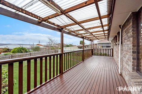 Property photo of 29 Bishops Drive Newnham TAS 7248