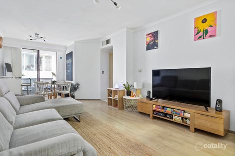 19/1-7 Pelican St, Surry Hills, NSW 2010