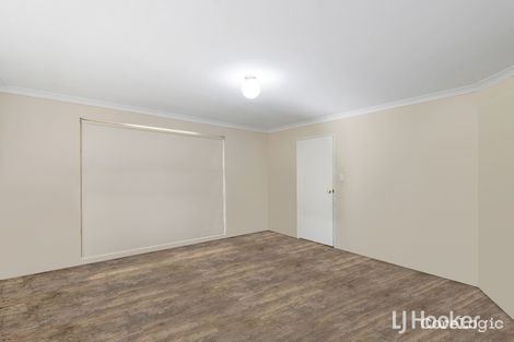 Property photo of 18 Burleigh Drive Australind WA 6233