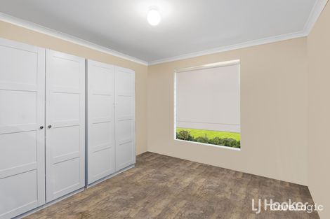 Property photo of 18 Burleigh Drive Australind WA 6233