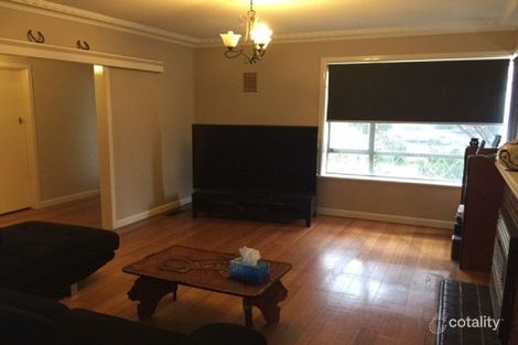 Property photo of 107 Military Road Avondale Heights VIC 3034