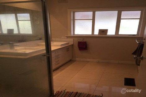 Property photo of 107 Military Road Avondale Heights VIC 3034