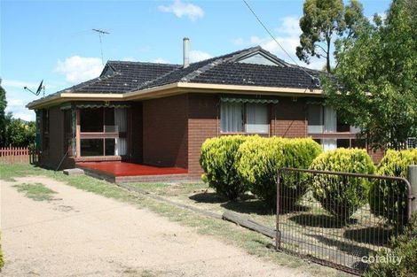 59 Racecourse Rd, Riddells Creek, VIC 3431