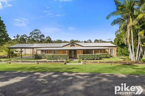 41-43 Linden Ct, Morayfield, QLD 4506