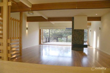 Property photo of 276 Yarra Street Warrandyte VIC 3113