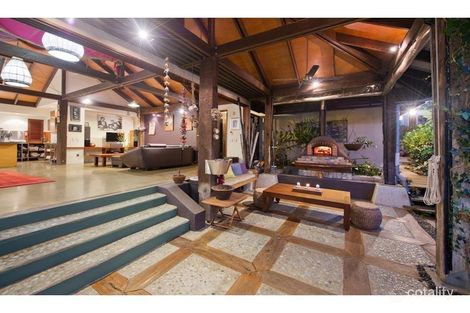 Property photo of 95 Agnes Street Auchenflower QLD 4066