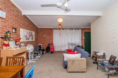 Property photo of 15/58 Portrush Road Payneham SA 5070