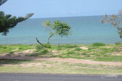 Property photo of 70 Esplanade Woodgate QLD 4660