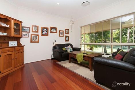 Property photo of 257 Sugars Road Anstead QLD 4070
