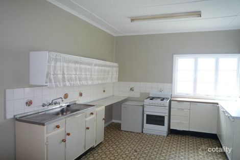 Property photo of 73 North Road Brighton QLD 4017