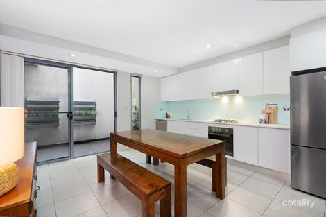 Property photo of 4/483-485 Bunnerong Road Matraville NSW 2036