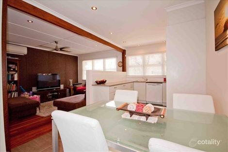 Property photo of 143 Sibley Road Wynnum West QLD 4178