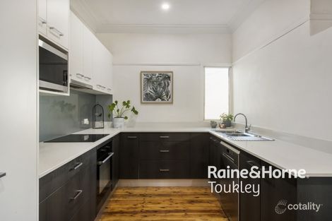 Property photo of 26 West Kahala Avenue Budgewoi NSW 2262