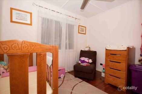 Property photo of 143 Sibley Road Wynnum West QLD 4178