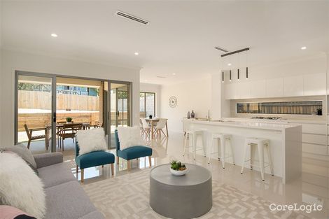 Property photo of 47 Ellen Street Oxley QLD 4075