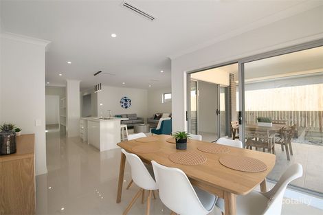 Property photo of 47 Ellen Street Oxley QLD 4075