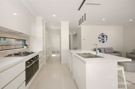 Property photo of 47 Ellen Street Oxley QLD 4075