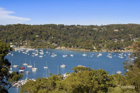 166 Wallumatta Rd, Newport, NSW 2106