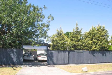Property photo of 102 Plumpton Avenue Glenroy VIC 3046