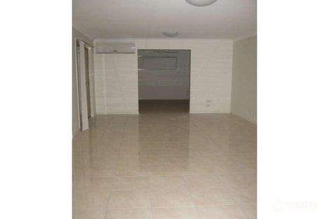 Property photo of 16 Bounty Circuit Eli Waters QLD 4655