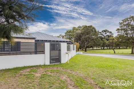 Property photo of 1A Blunt Place Spearwood WA 6163