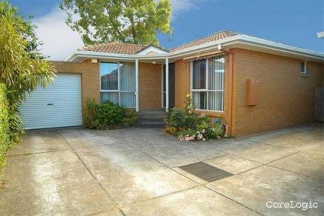 Property photo of 3/9 Graham Street Glen Waverley VIC 3150