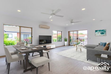 Property photo of 132/39 Tewantin Way Forest Lake QLD 4078