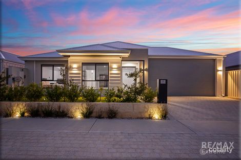 9 Serene Way, Yanchep, WA 6035