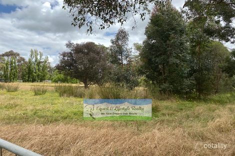 Property photo of 22 Railway Parade Yarloop WA 6218