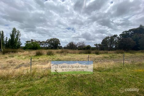 Property photo of 22 Railway Parade Yarloop WA 6218