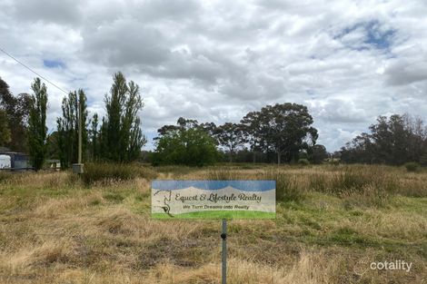 Property photo of 22 Railway Parade Yarloop WA 6218