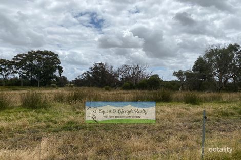 Property photo of 22 Railway Parade Yarloop WA 6218