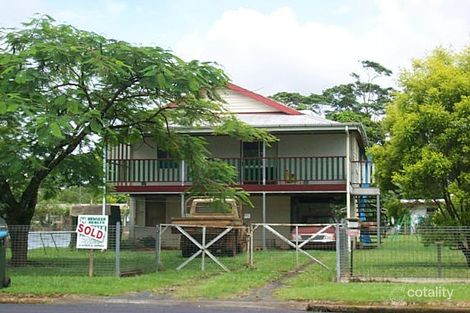 116 Mourilyan Rd, East Innisfail, QLD 4860