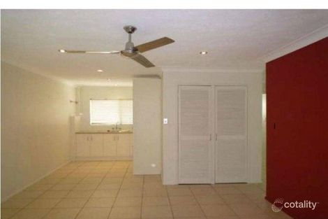 Property photo of 5/66 Brighton Street Biggera Waters QLD 4216